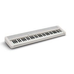 Casio CT-S1-76BWE Digitalpiano